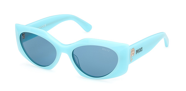 Emilio Pucci EP 0216 84V