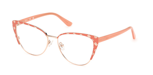 Guess GU 50121 074