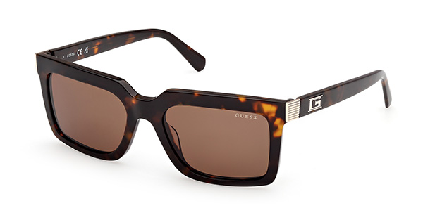 Guess GUS 00213 52E