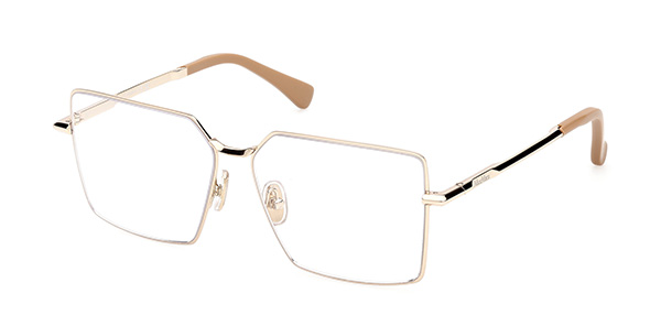 Max Mara MM 5177 032
