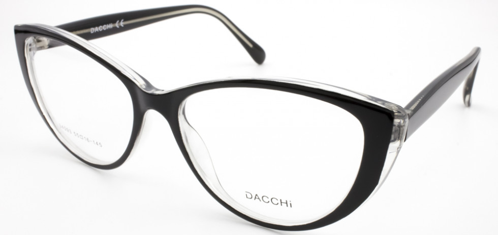 DACCHI 34093 C2