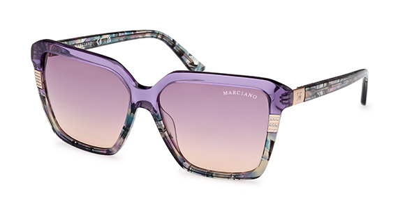 Guess by Marciano GMS 00009 81Z