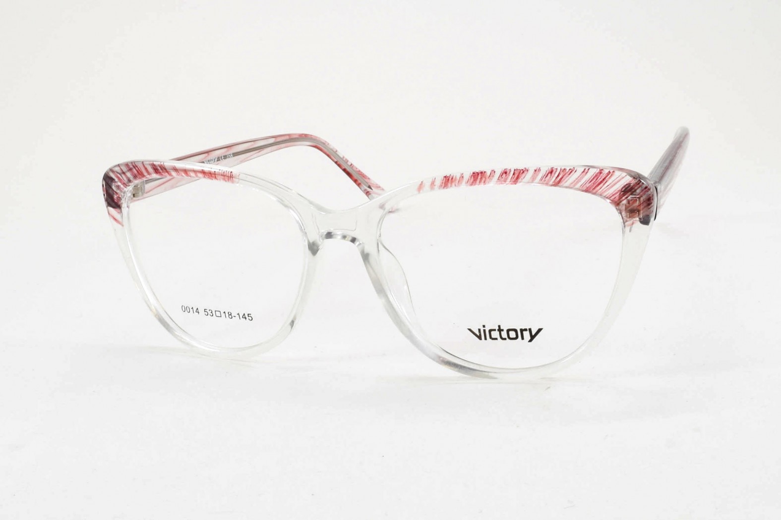 VICTORY 0014 C358