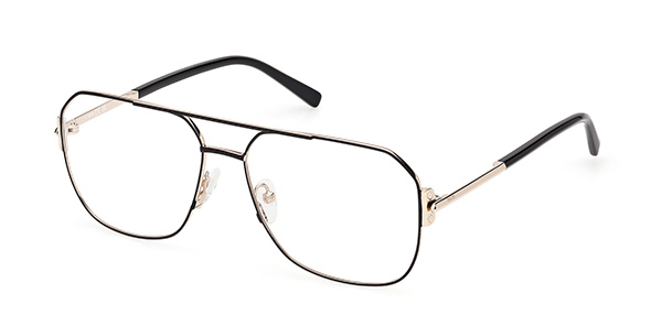 MCM MW 5007 005