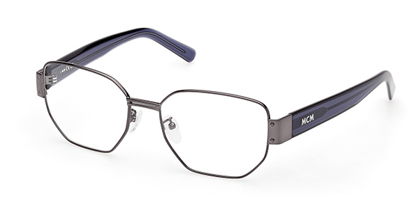 MCM MW 5016-H 008