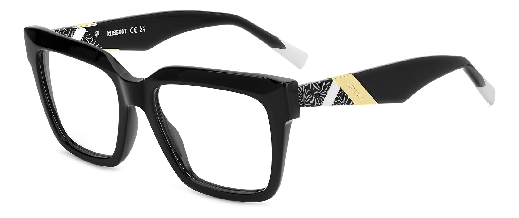 MISSONI MIS 0196 807