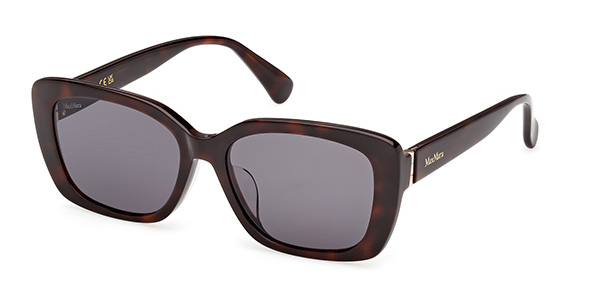 Max Mara MM 0158-K 52A