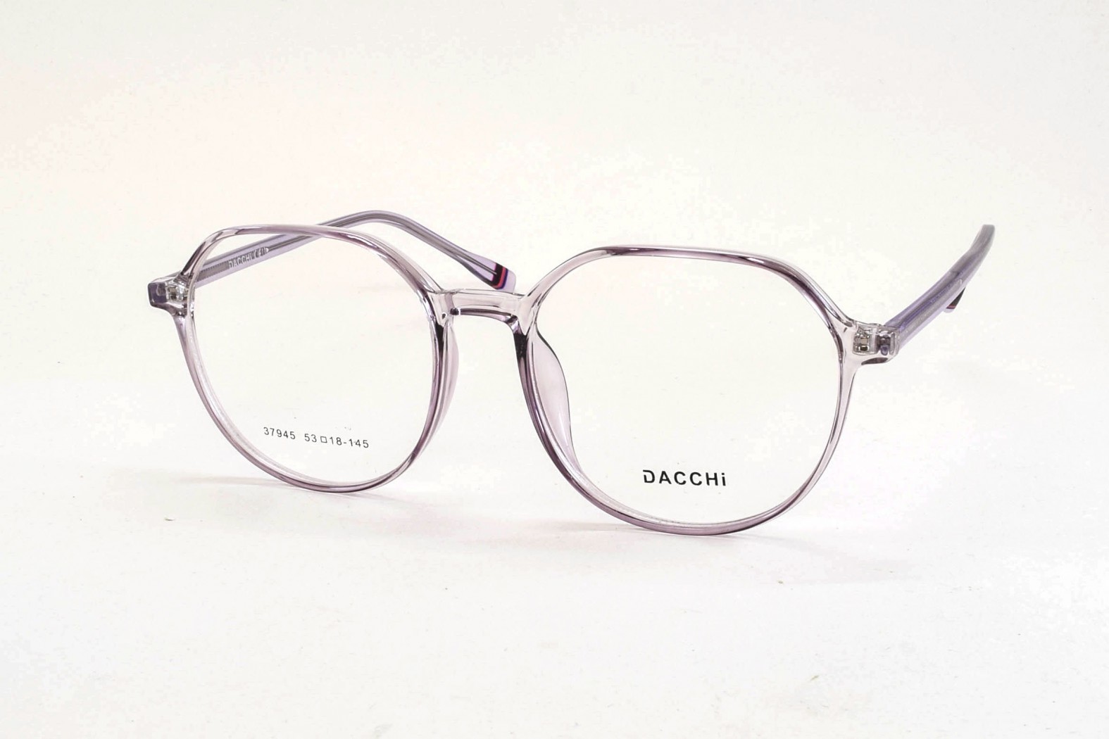 DACCHI 37945 C5