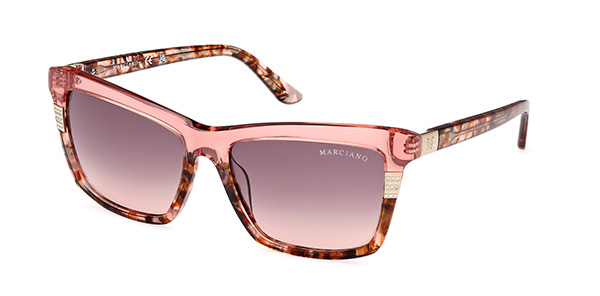 Guess by Marciano GMS 00010 74F