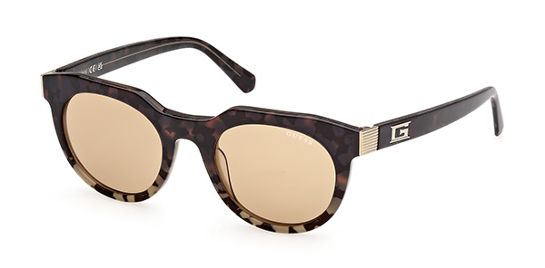 Guess GUS 00214 56E