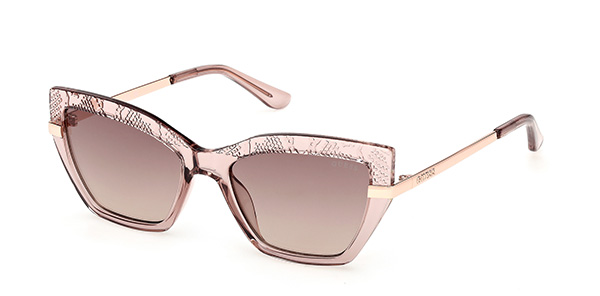 Guess GUS 00216 57F