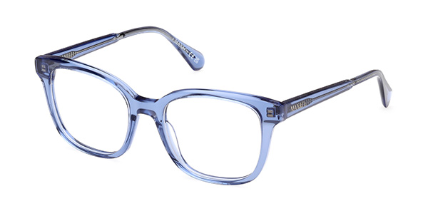 Max&Co MO 5144 090