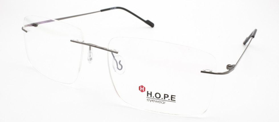 HOPE 6058 C2