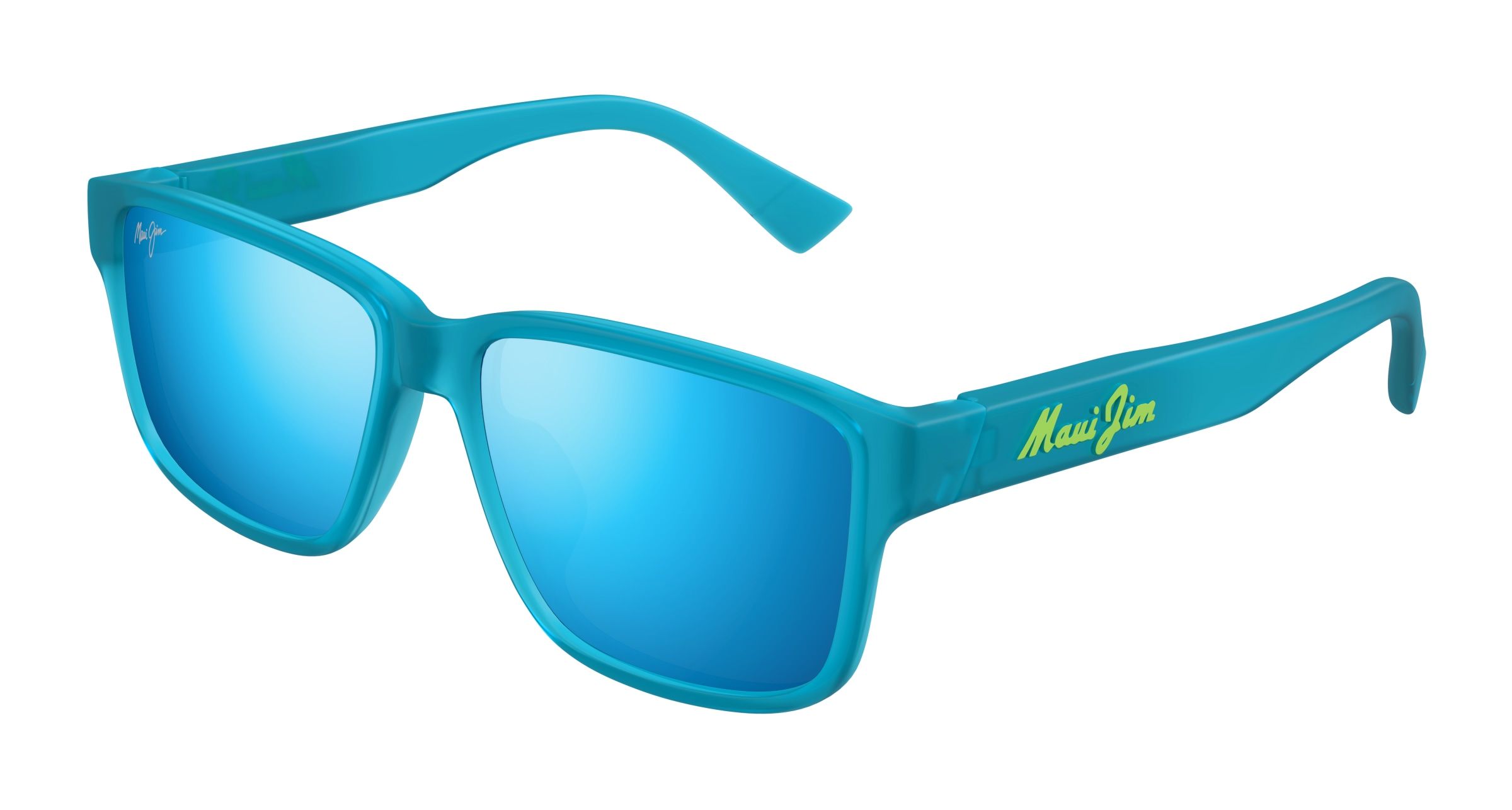 Maui Jim MJ0688SA 003
