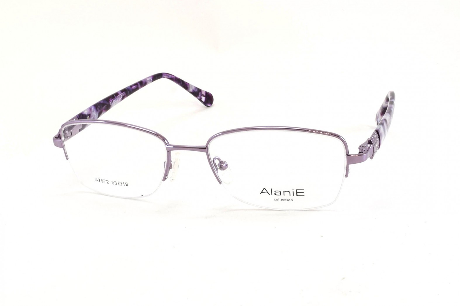 ALANIE 7972 C7