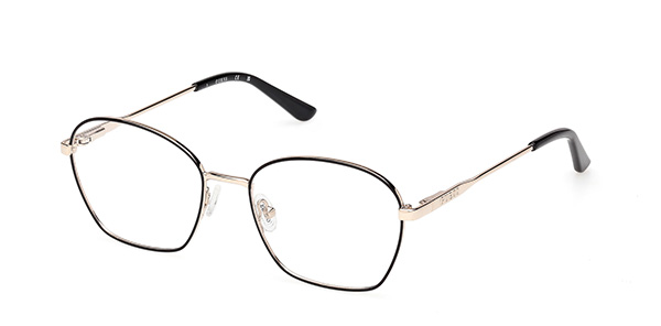 Guess GU 50272 005