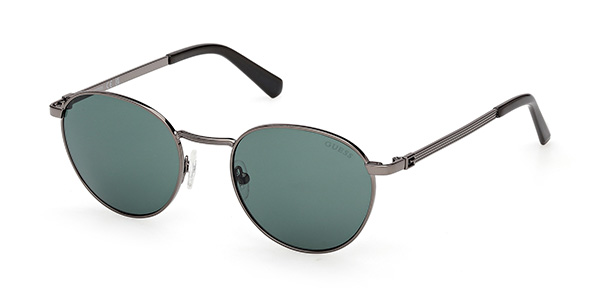 Guess GUS 00272 08N