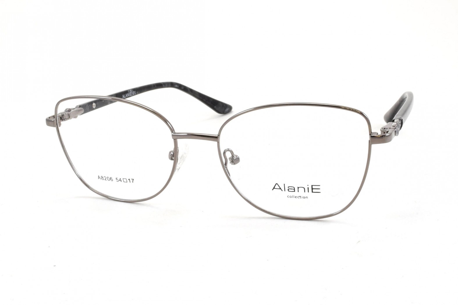 ALANIE A8206 С3
