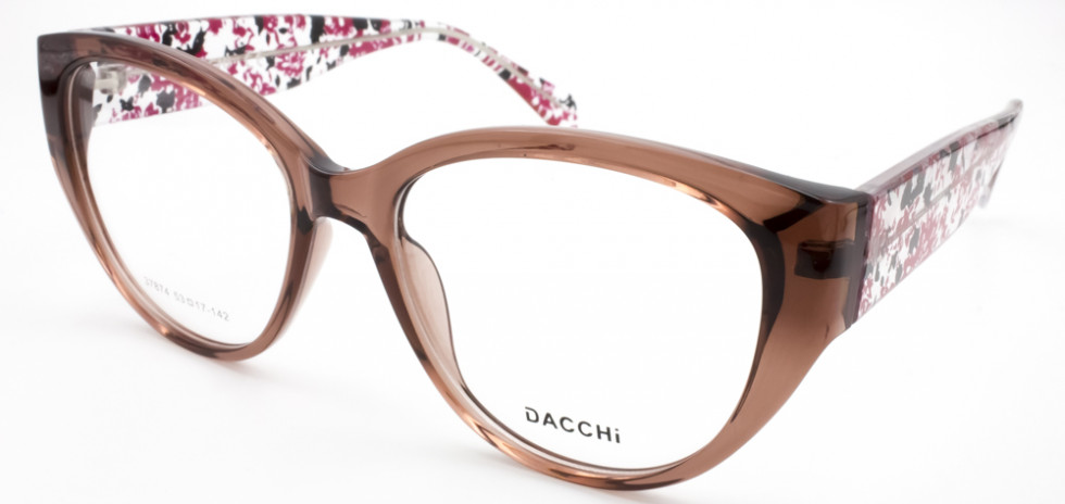 DACCHI 37874 C9