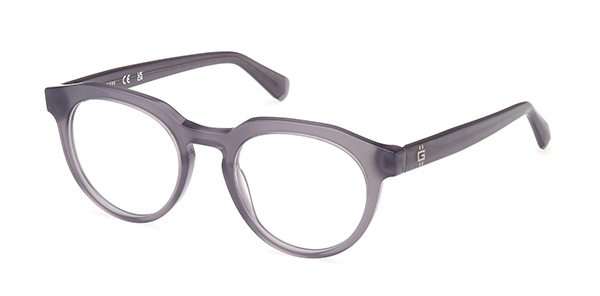 Guess GU 50134 020