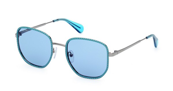 Max&Co MO 0091 84V