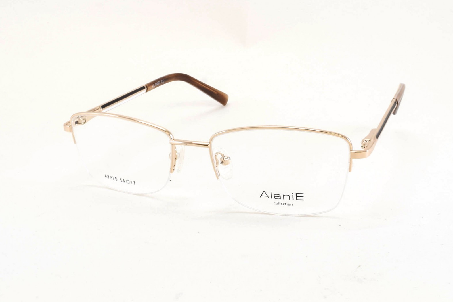 ALANIE 7979 C1