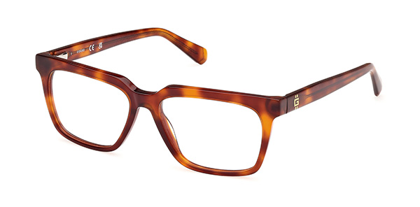 Guess GU 50133 053