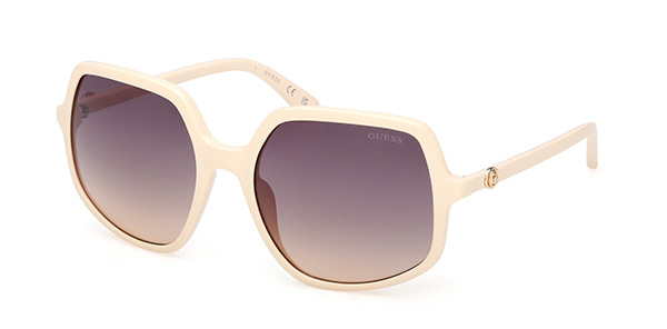 Guess GUS 00257 25B