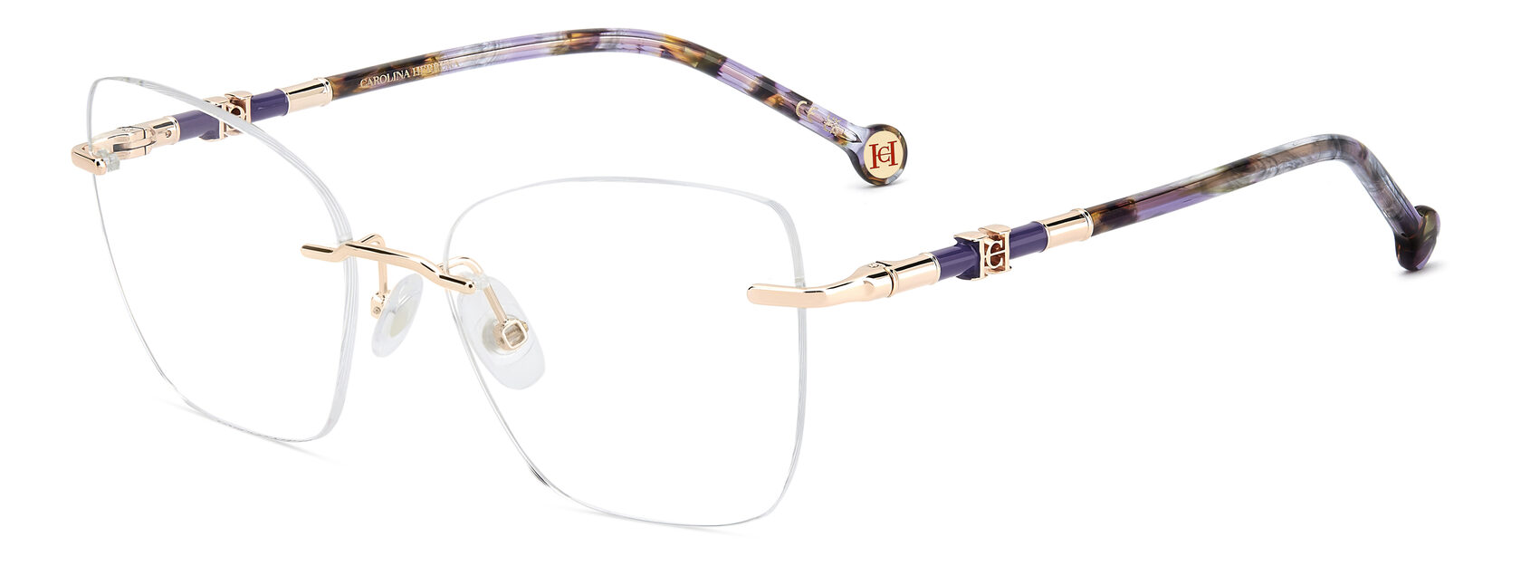 CAROLINA HERRERA HER 0355 DDB