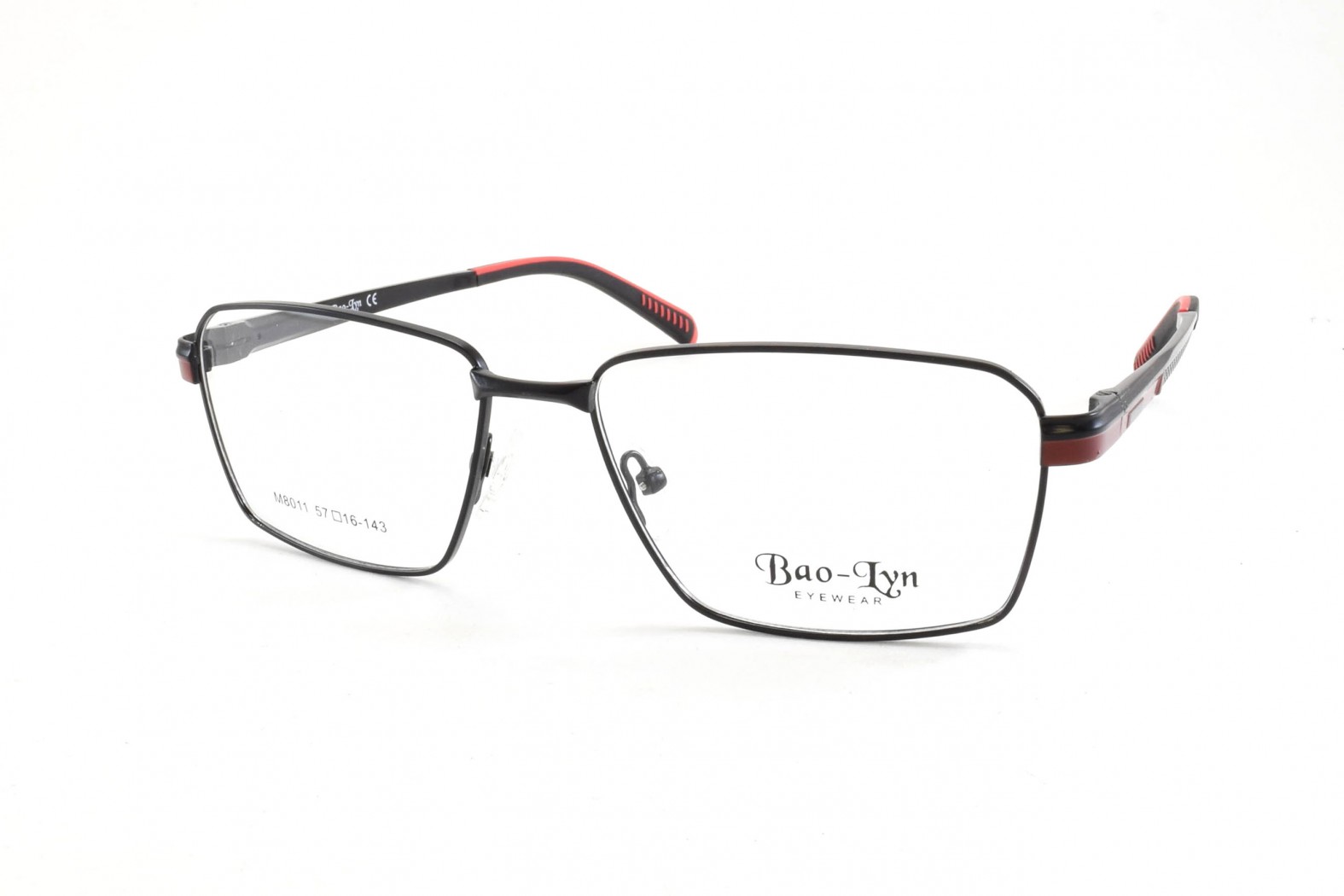 BAOLYN M8011 C1