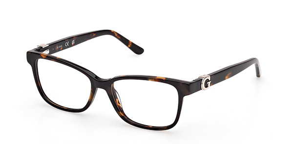 Guess GU 50227 052