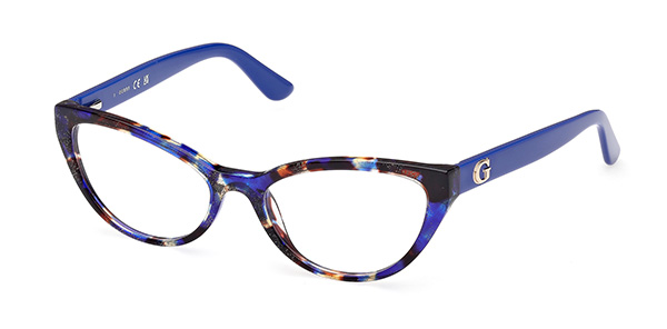 Guess GU 50236 092