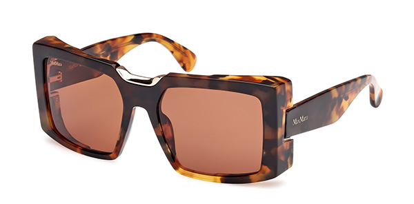 Max Mara MM 0124 56E