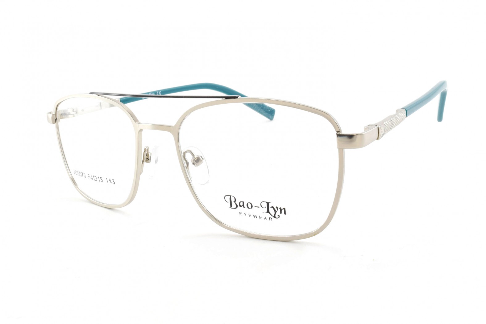 BAOLYN JD5075 C3