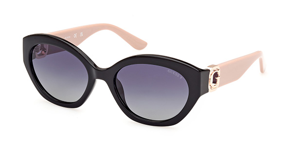 Guess GUS 00104 05D
