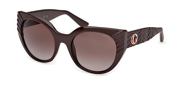 Guess GUS 00255 48F