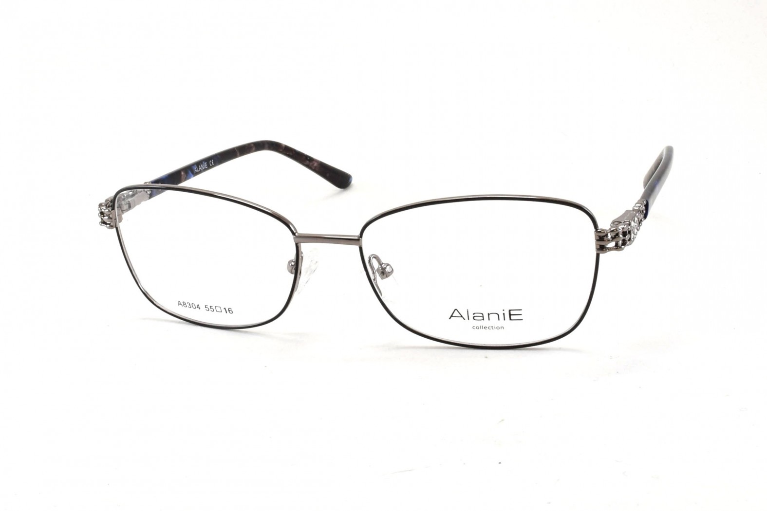 ALANIE 8304 C6