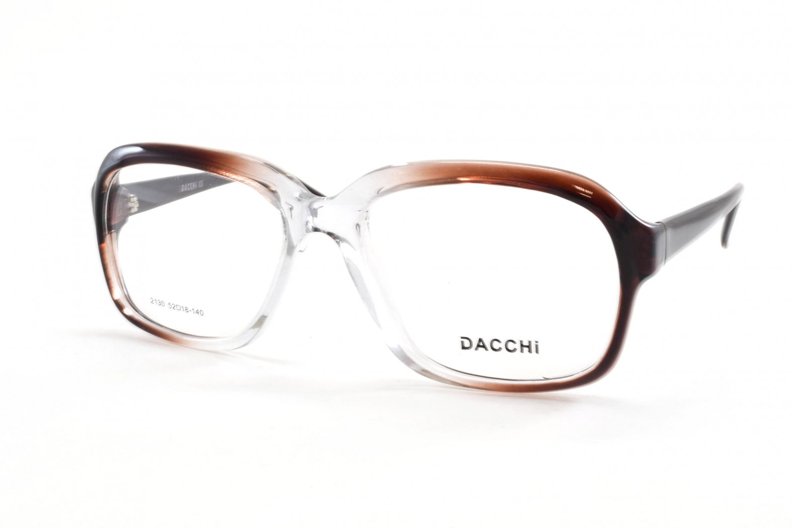 DACCHI 2130 C616
