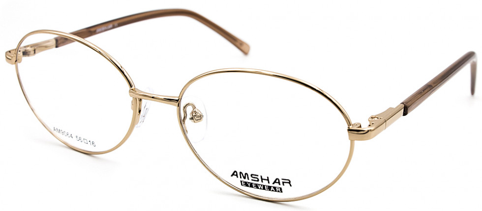 AMSHAR 9064 C4