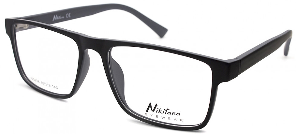 NIKITANA 5298 C3