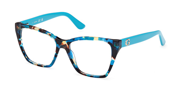 Guess GU 50235 087