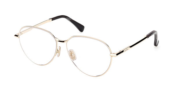 Max Mara MM 5178 032