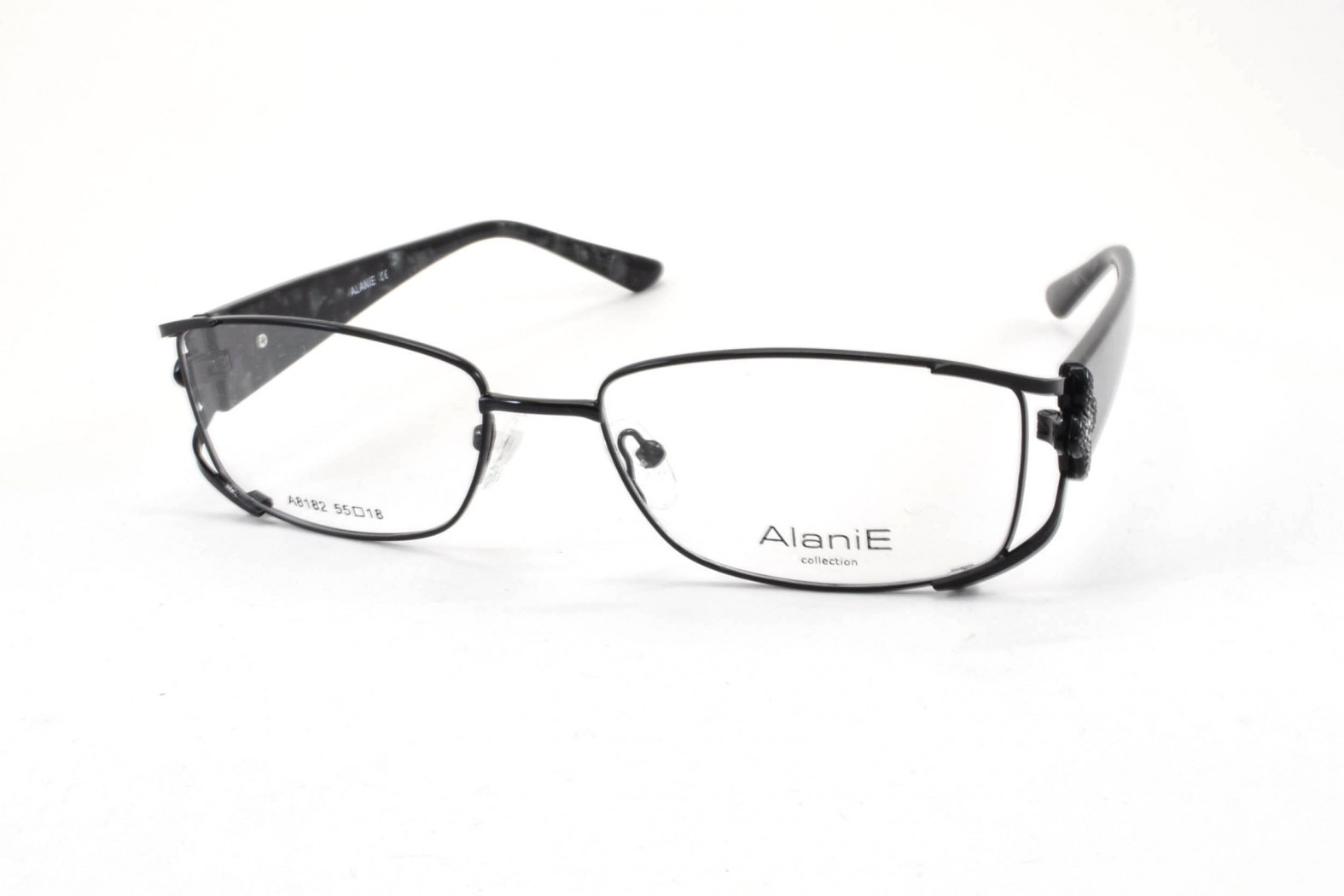 ALANIE A8182 C6