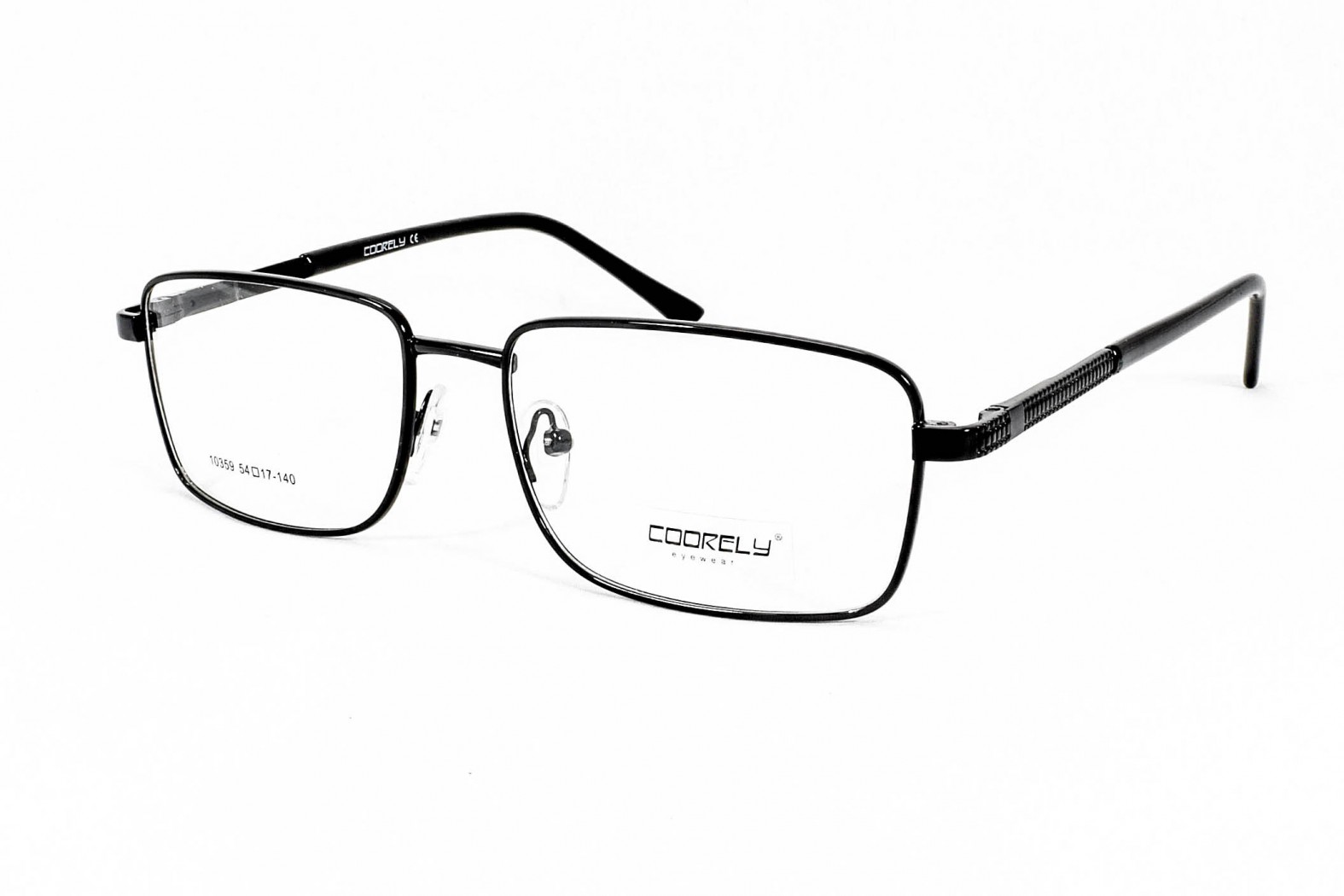 COORELY 10359 C3