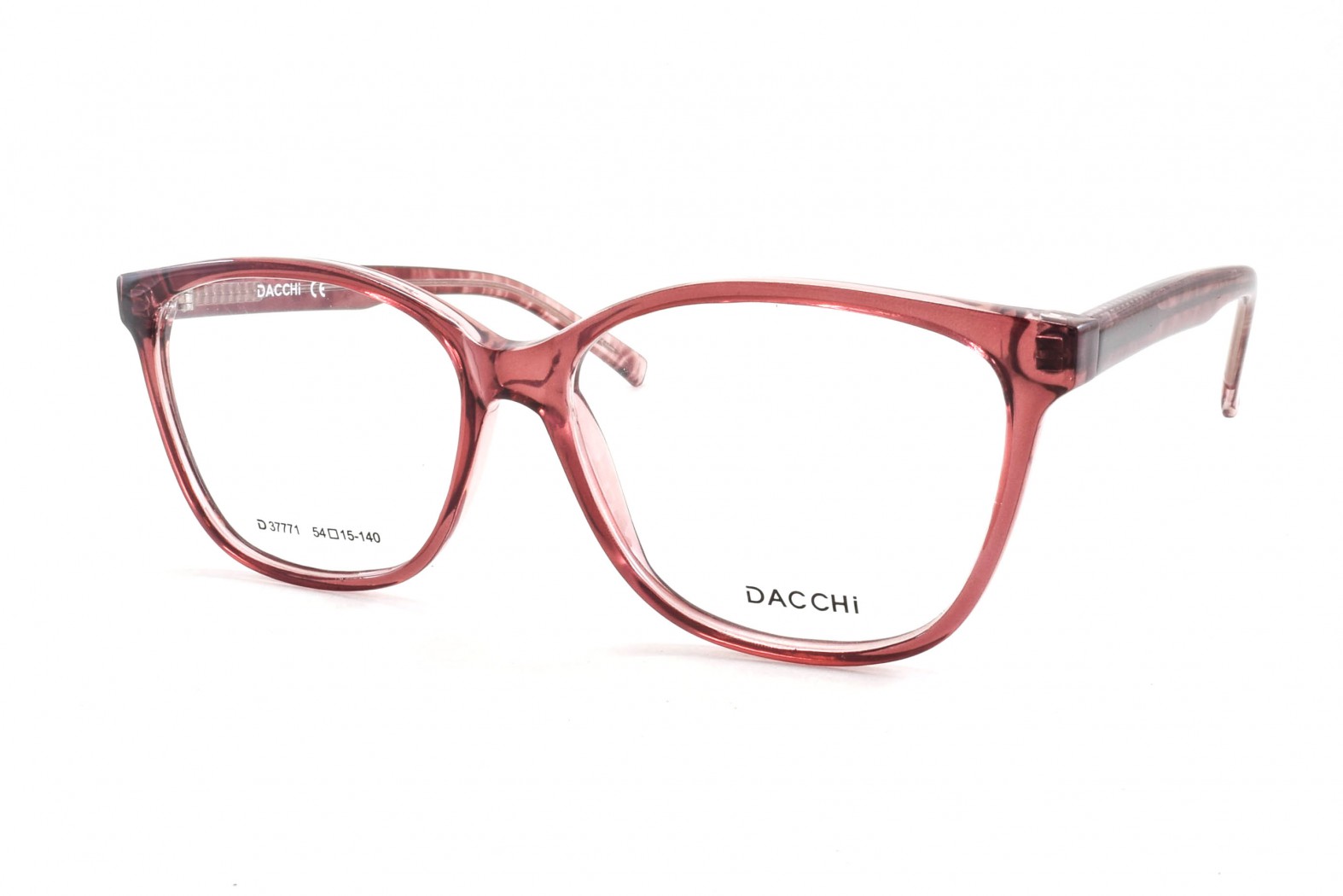 DACCHI 37771 C8425