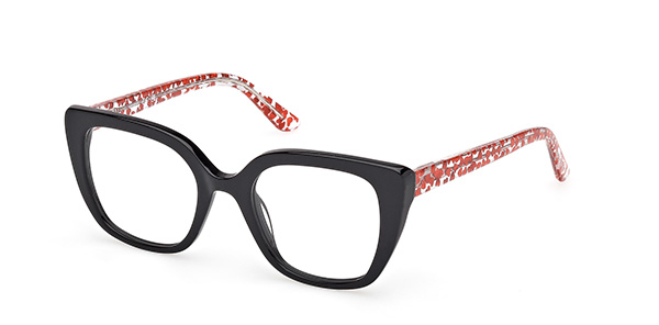 Guess GU 50265 001