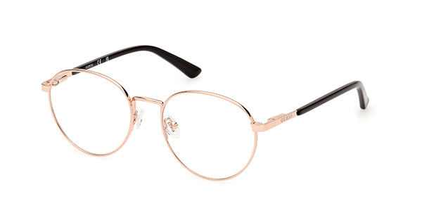 Guess GU 8274 005
