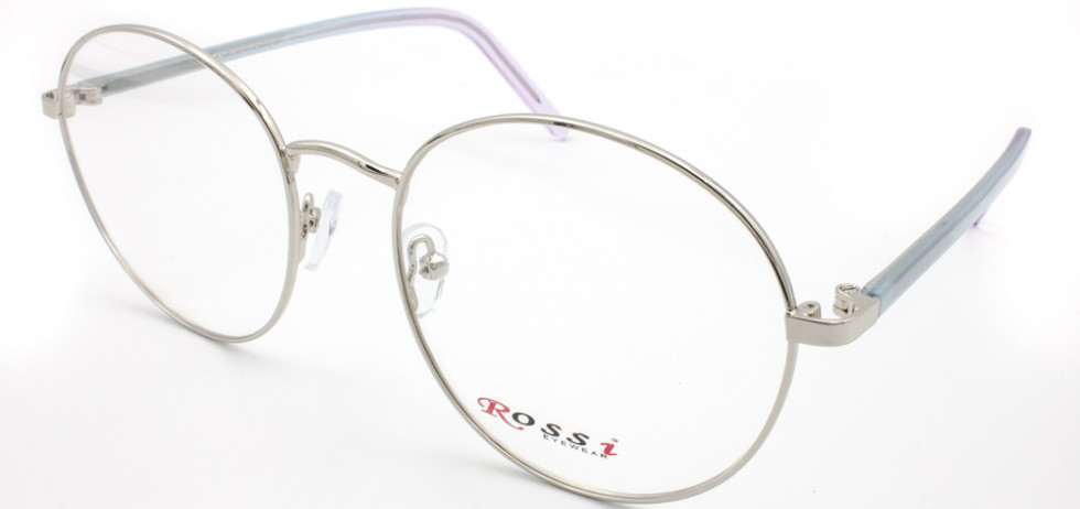ROSSI 8247 C4