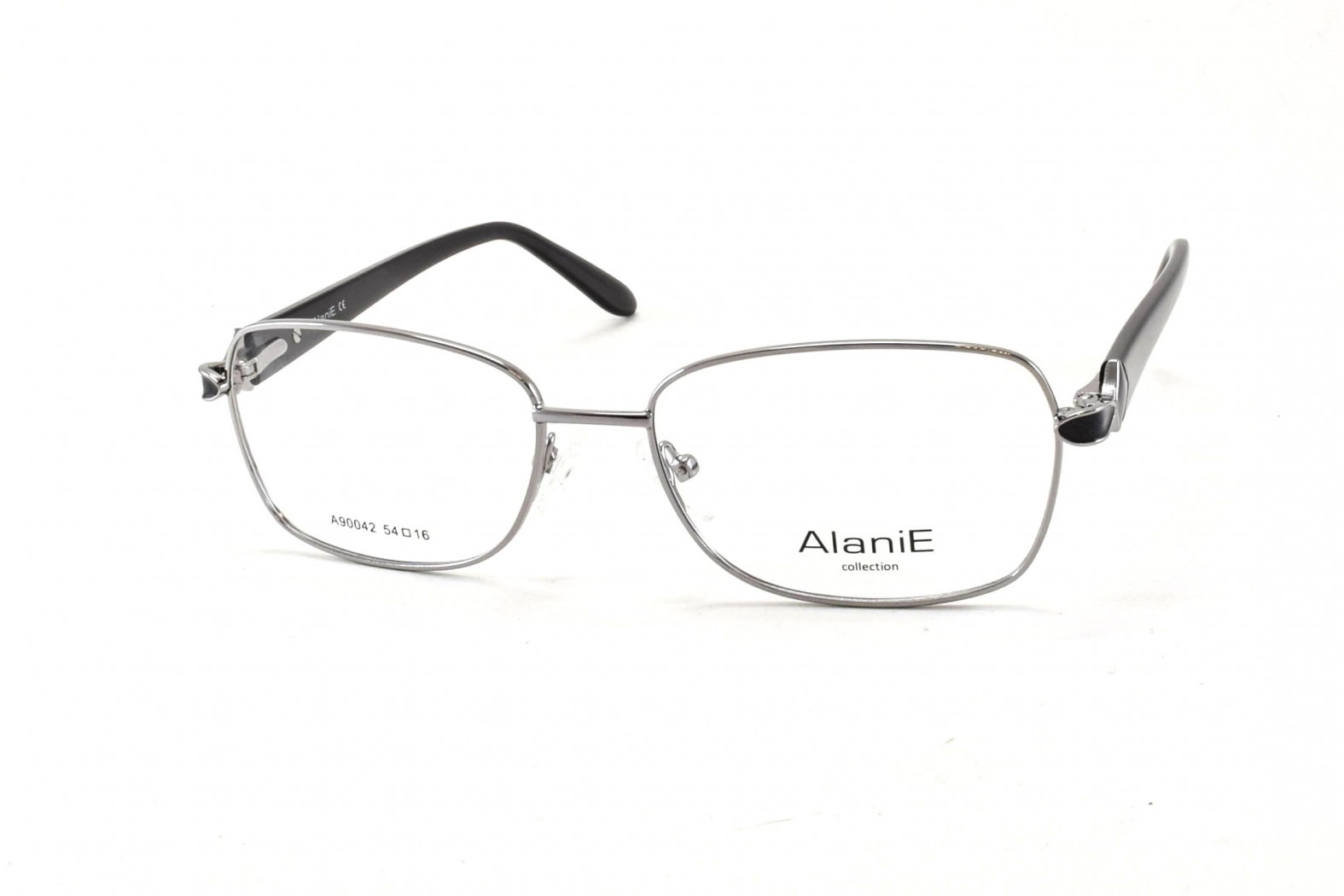 ALANIE 90042 C6