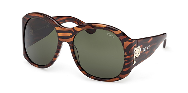 Emilio Pucci EP 0233 56N